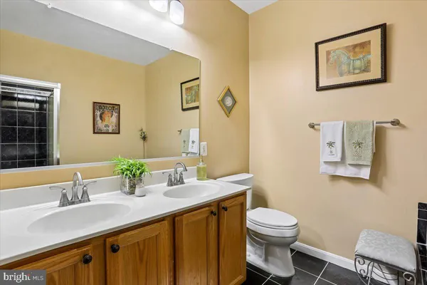 $385,000 | 12708 Found Stone Road, Unit 3302, Germantown, MD 20876