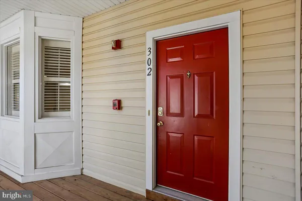 $385,000 | 12708 Found Stone Road, Unit 3302, Germantown, MD 20876