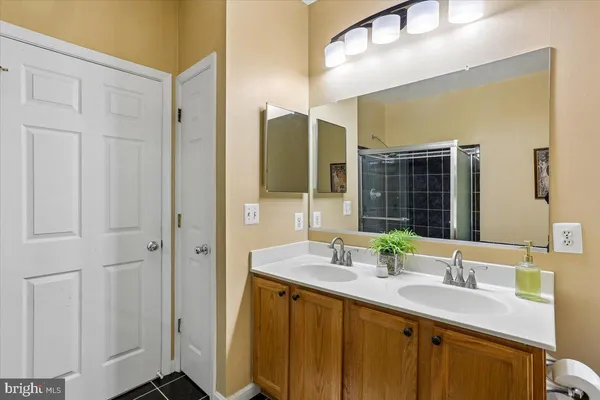 $385,000 | 12708 Found Stone Road, Unit 3302, Germantown, MD 20876