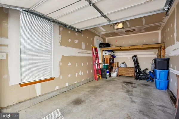 $385,000 | 12708 Found Stone Road, Unit 3302, Germantown, MD 20876