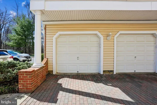 $385,000 | 12708 Found Stone Road, Unit 3302, Germantown, MD 20876