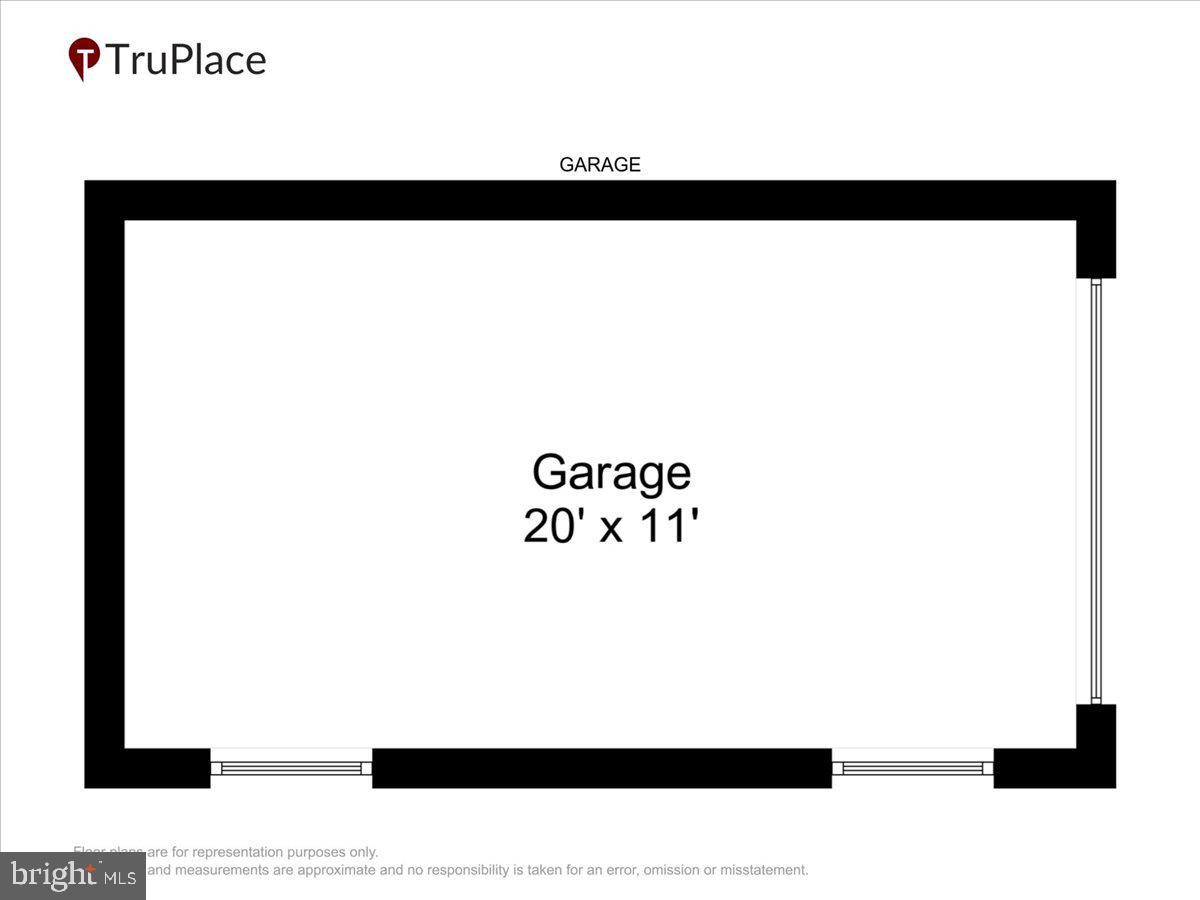 12708 Found Stone Road, Unit 3302 Germantown, MD 20876 - Photo 45 of 56