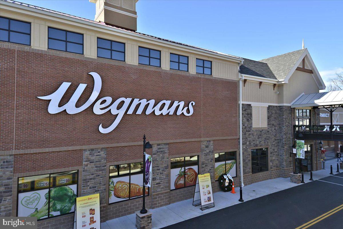 12708 Found Stone Road, Unit 3302 Germantown, MD 20876 - Photo 48 of 56