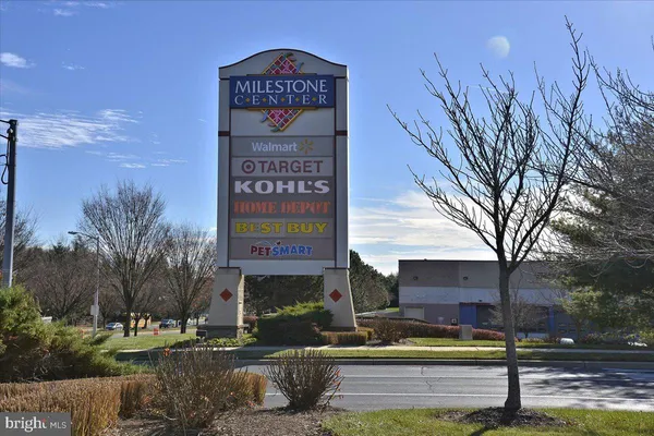 $385,000 | 12708 Found Stone Road, Unit 3302, Germantown, MD 20876