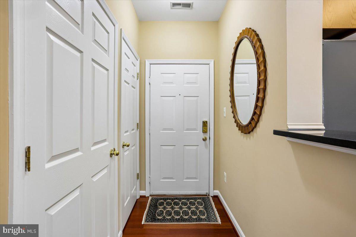 12708 Found Stone Road, Unit 3302 Germantown, MD 20876 - Photo 5 of 56 Entry