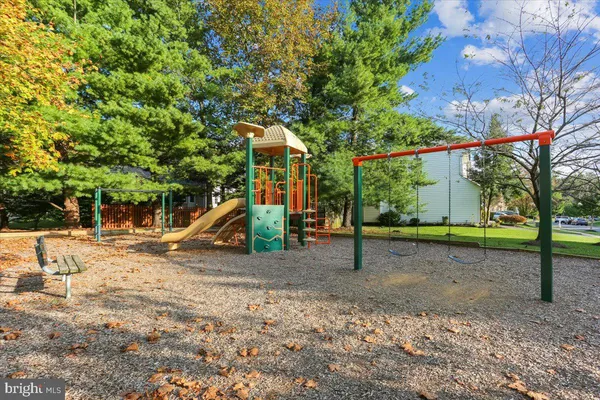 $385,000 | 12708 Found Stone Road, Unit 3302, Germantown, MD 20876