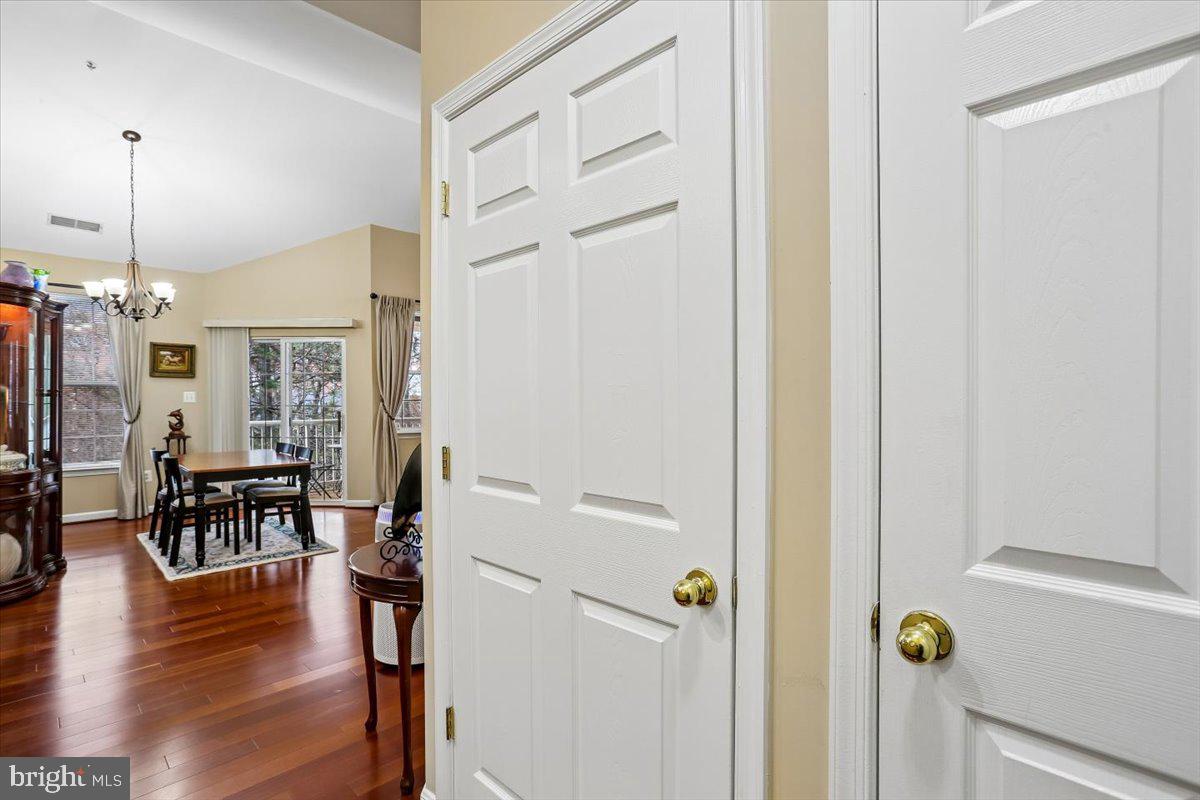 12708 Found Stone Road, Unit 3302 Germantown, MD 20876 - Photo 6 of 56