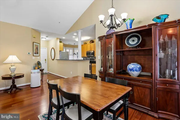 $385,000 | 12708 Found Stone Road, Unit 3302, Germantown, MD 20876