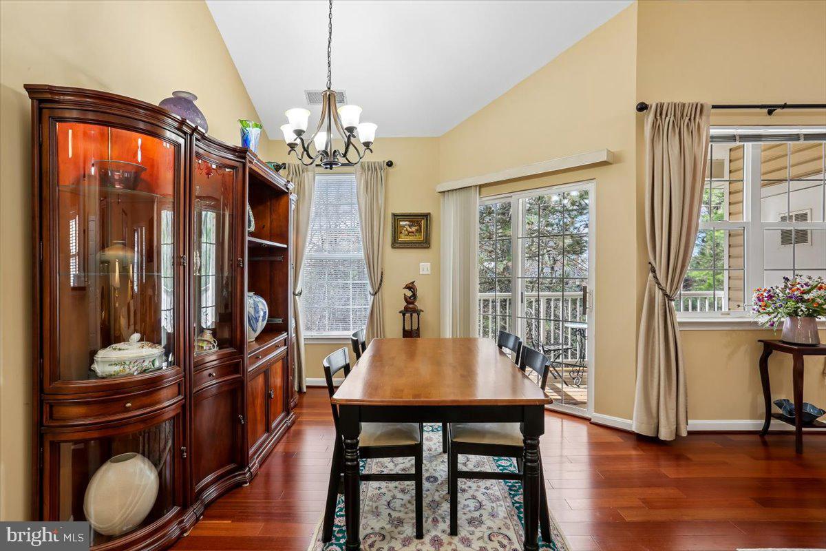 12708 Found Stone Road, Unit 3302 Germantown, MD 20876 - Photo 8 of 56