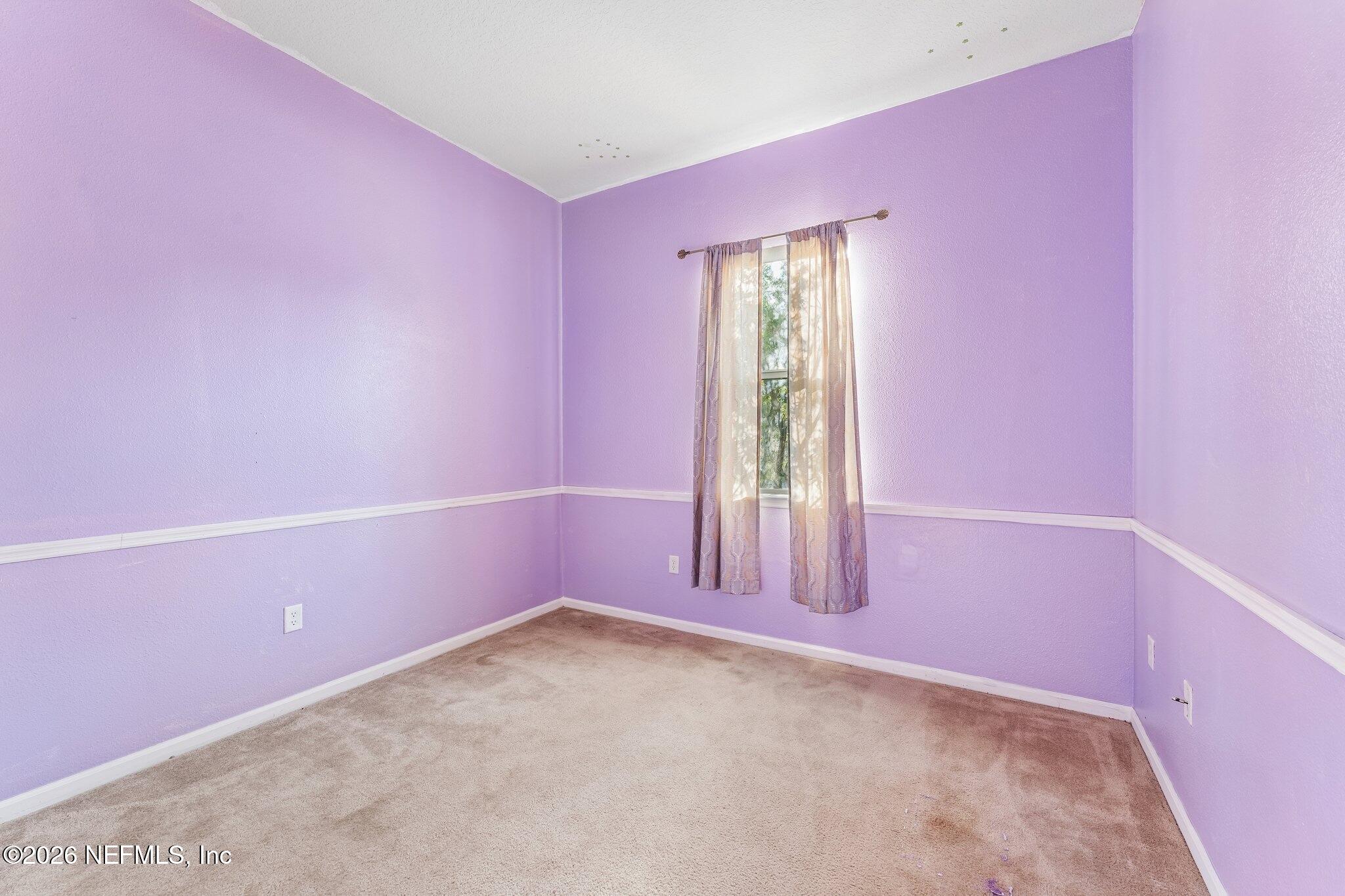971 Morning Light Road Jacksonville, FL 32218 - Photo 19 of 38 Guest Bedroom...1