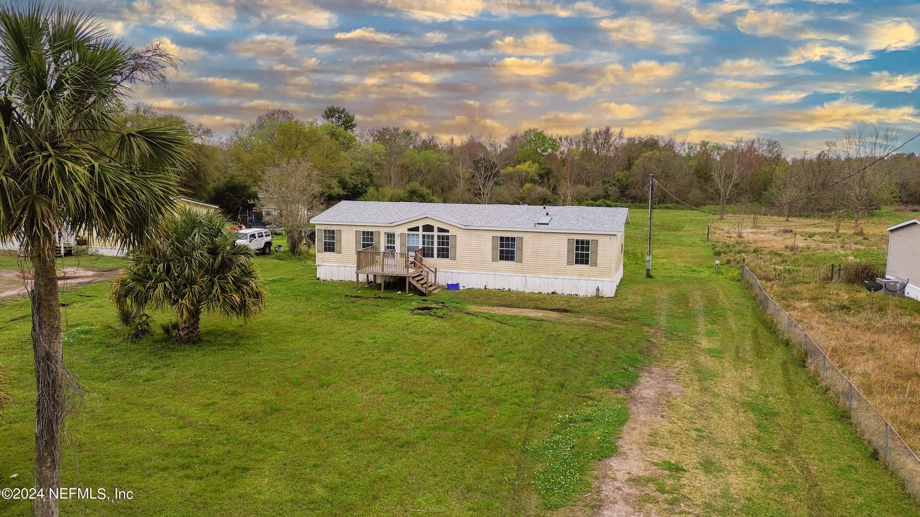 8160 Plummer Road Jacksonville, FL 32219 - Photo 1 of 34 8160 Plummer Rd-1
