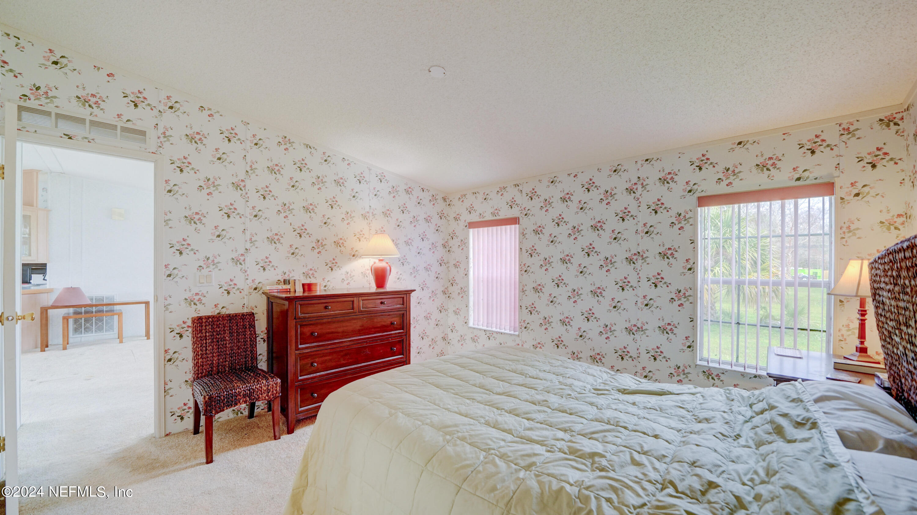 8160 Plummer Road Jacksonville, FL 32219 - Photo 17 of 34 8160 Plummer Rd-17