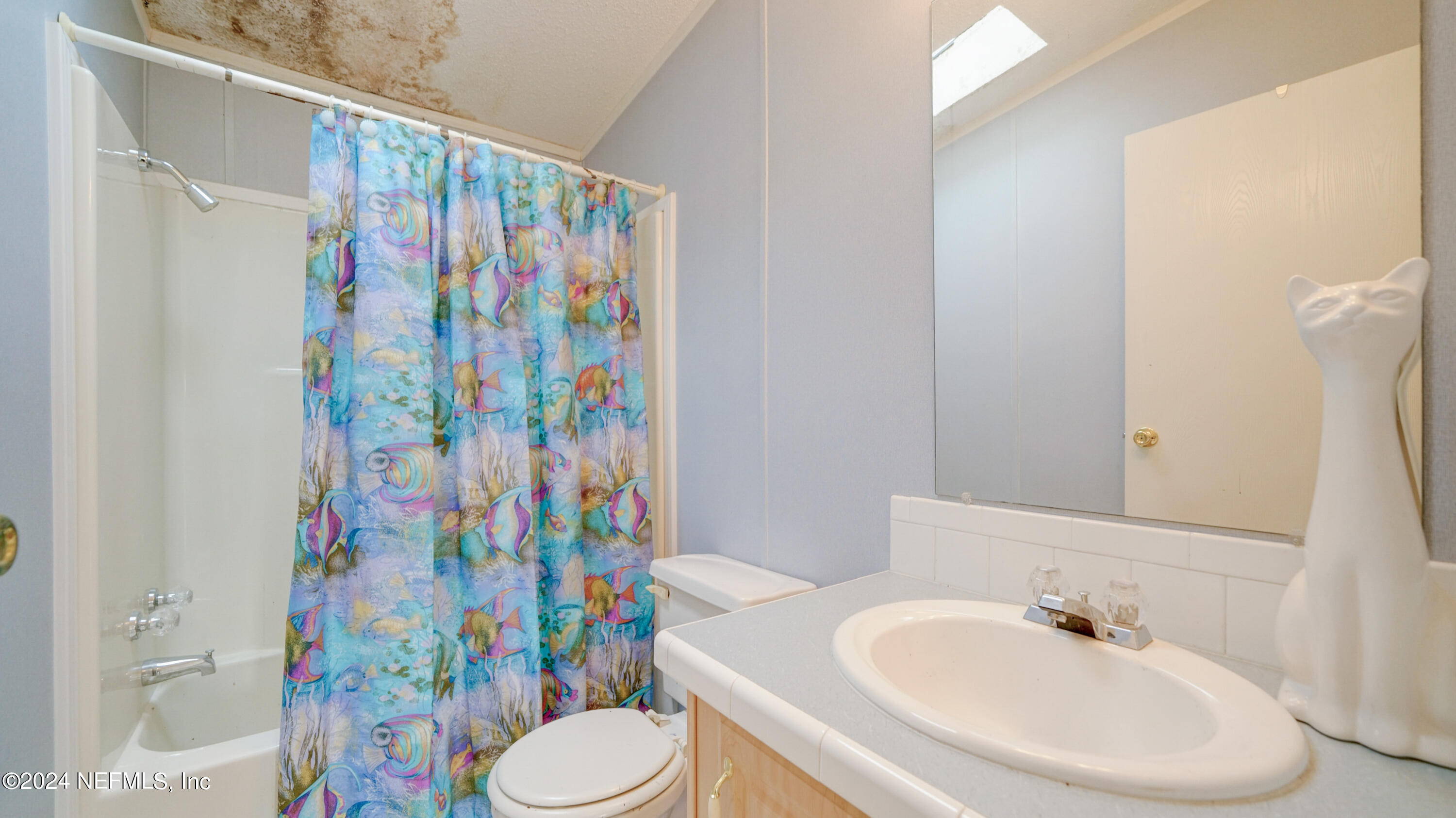 8160 Plummer Road Jacksonville, FL 32219 - Photo 24 of 34 8160 Plummer Rd-24