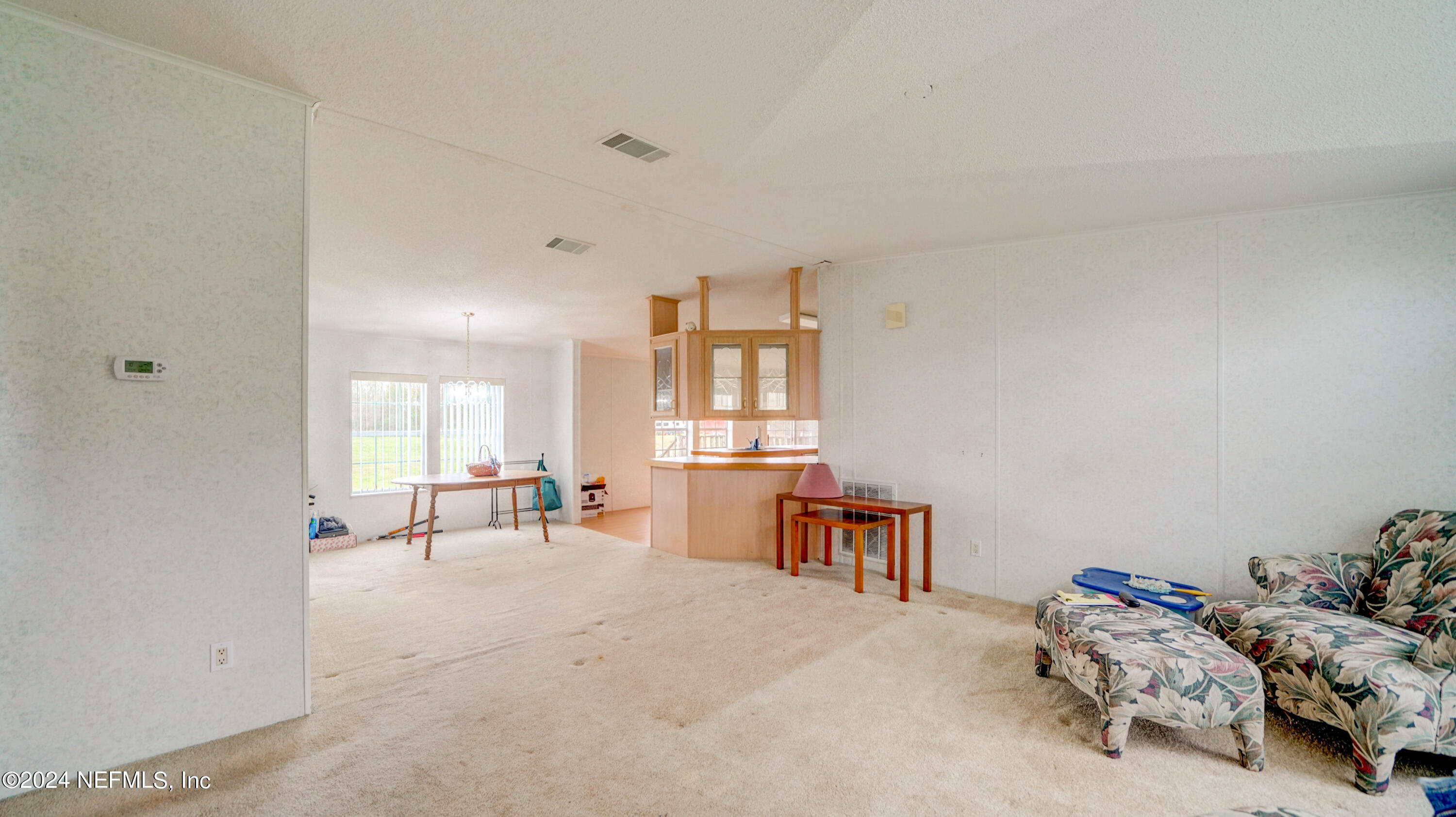 8160 Plummer Road Jacksonville, FL 32219 - Photo 4 of 34 8160 Plummer Rd-4