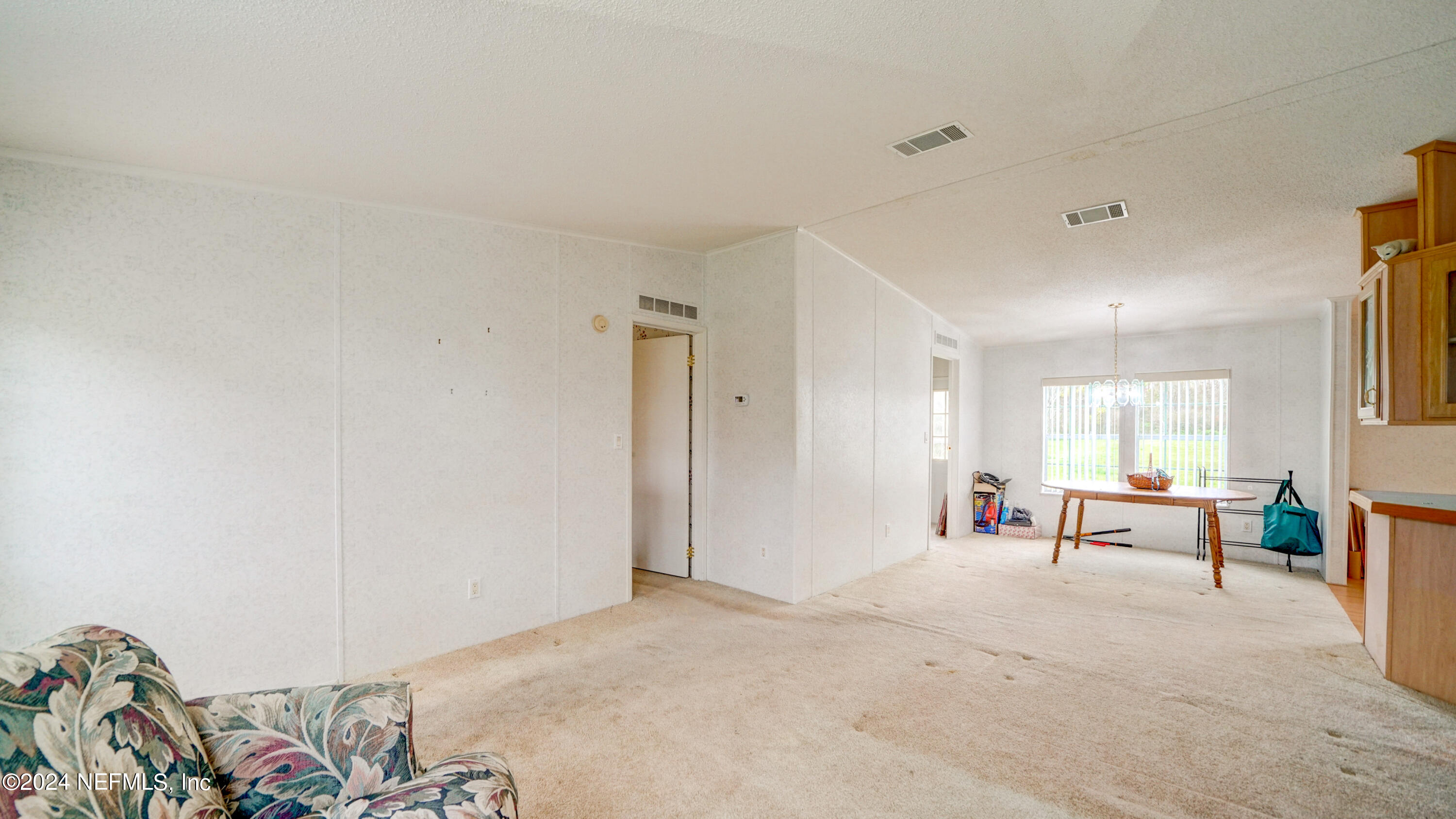 8160 Plummer Road Jacksonville, FL 32219 - Photo 5 of 34 8160 Plummer Rd-5