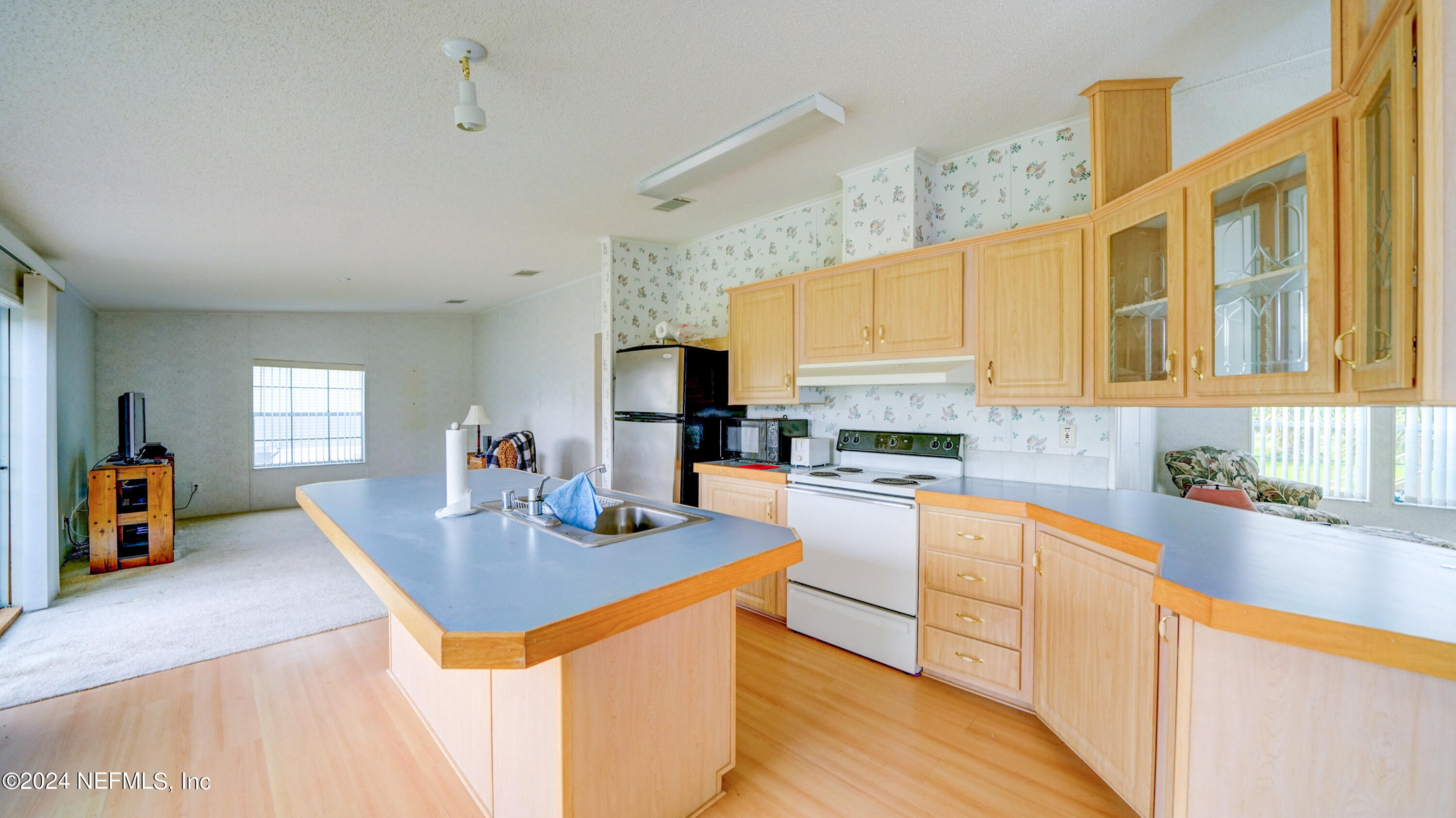 8160 Plummer Road Jacksonville, FL 32219 - Photo 8 of 34 8160 Plummer Rd-8