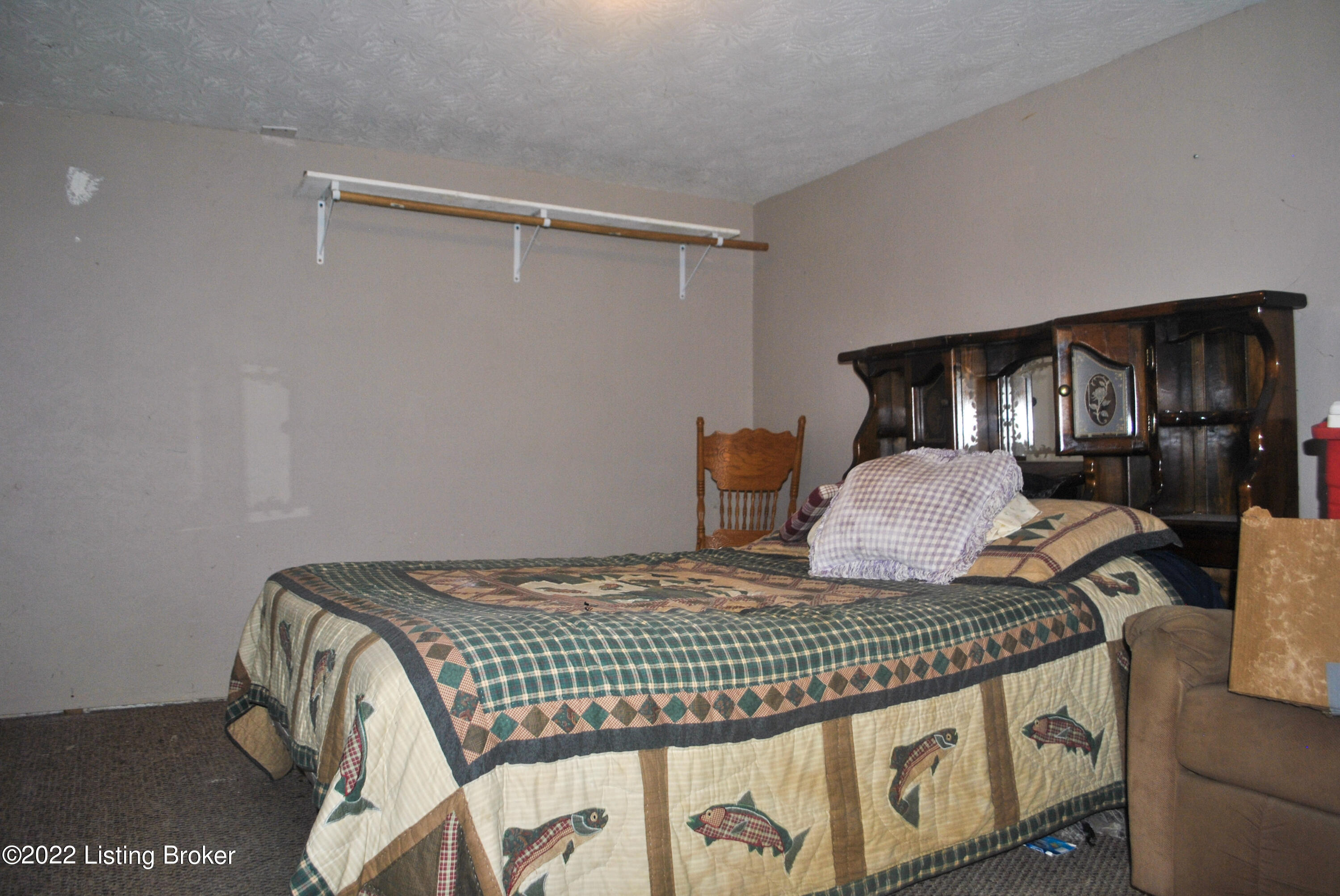 1631 Sunbeam Road Leitchfield, KY 42754 - Photo 23 of 24 DSC_0649