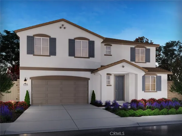 $645,500 | 35056 Ouimet Way, Beaumont, CA 92223