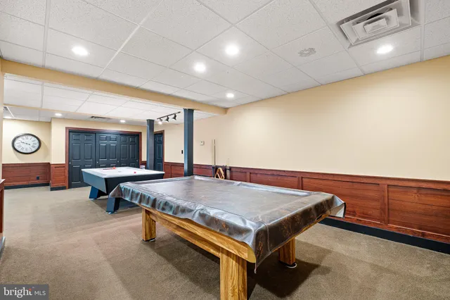 $749,900 | 116 Waterfall Lane, Landenberg, PA 19350