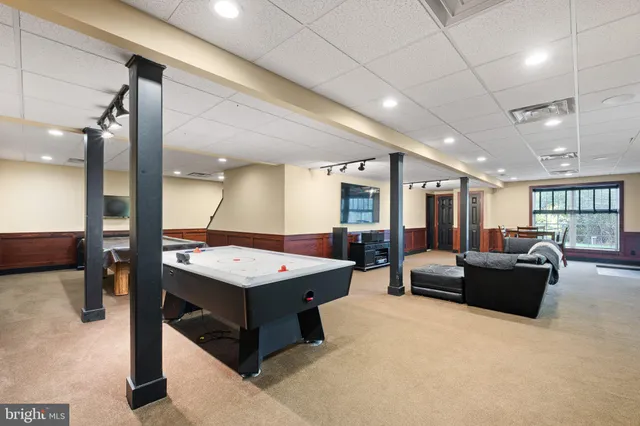 $749,900 | 116 Waterfall Lane, Landenberg, PA 19350