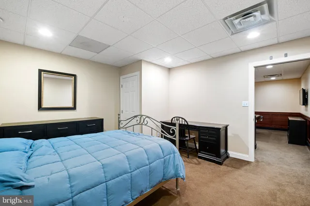 $749,900 | 116 Waterfall Lane, Landenberg, PA 19350