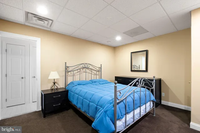 $749,900 | 116 Waterfall Lane, Landenberg, PA 19350