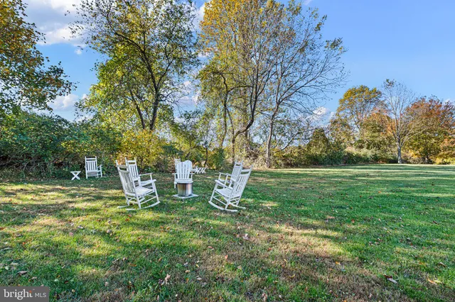 $749,900 | 116 Waterfall Lane, Landenberg, PA 19350