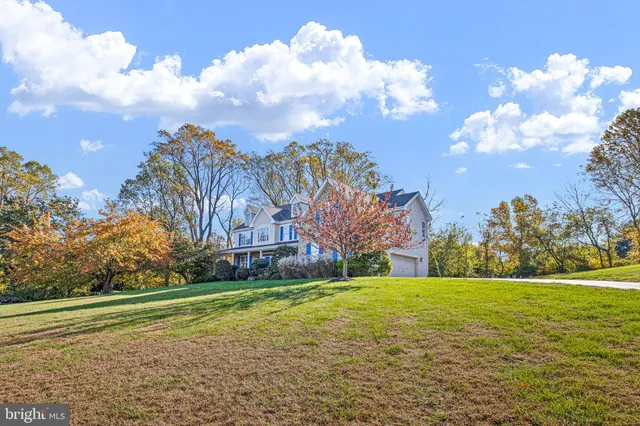 $749,900 | 116 Waterfall Lane, Landenberg, PA 19350