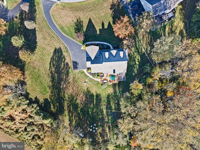 $749,900 | 116 Waterfall Lane, Landenberg, PA 19350