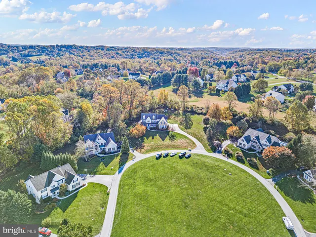 $749,900 | 116 Waterfall Lane, Landenberg, PA 19350