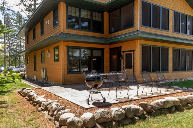 $100,000 | 35407 Vacation Drive, Unit 13, Pequot Lakes, MN 56472