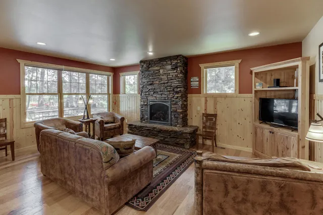 $100,000 | 35407 Vacation Drive, Unit 13, Pequot Lakes, MN 56472