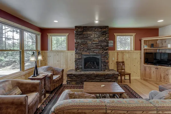 $100,000 | 35407 Vacation Drive, Unit 13, Pequot Lakes, MN 56472