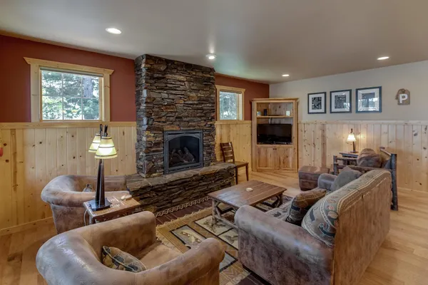 $100,000 | 35407 Vacation Drive, Unit 13, Pequot Lakes, MN 56472