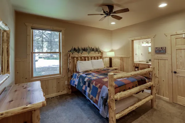 $100,000 | 35407 Vacation Drive, Unit 13, Pequot Lakes, MN 56472