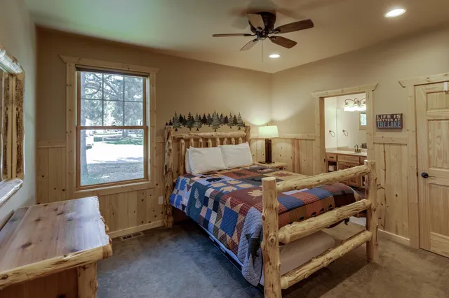 $100,000 | 35407 Vacation Drive, Unit 13, Pequot Lakes, MN 56472