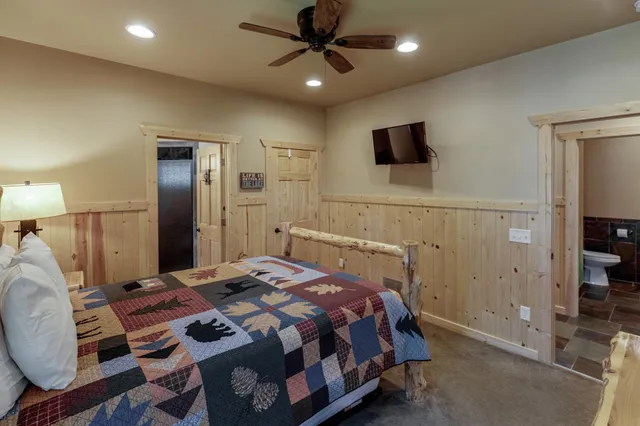 $100,000 | 35407 Vacation Drive, Unit 13, Pequot Lakes, MN 56472