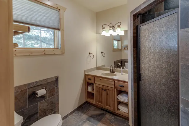 $100,000 | 35407 Vacation Drive, Unit 13, Pequot Lakes, MN 56472