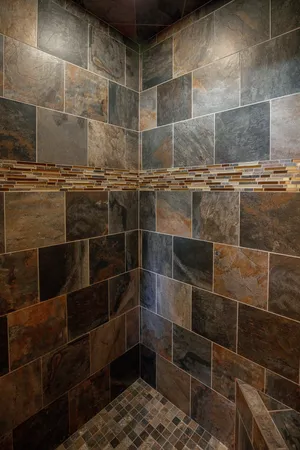 $100,000 | 35407 Vacation Drive, Unit 13, Pequot Lakes, MN 56472