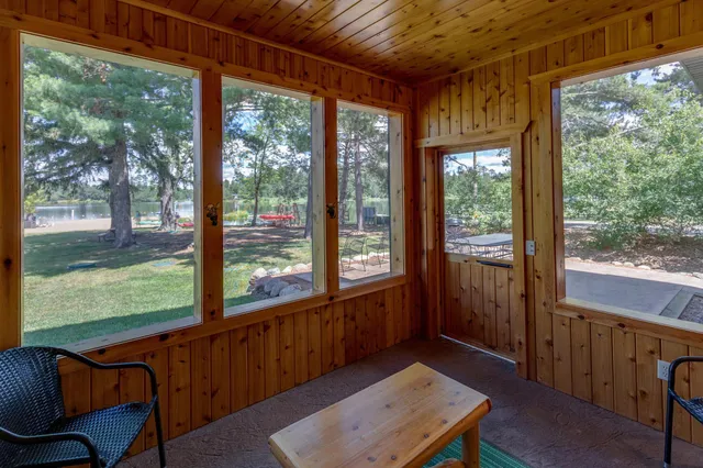 $100,000 | 35407 Vacation Drive, Unit 13, Pequot Lakes, MN 56472