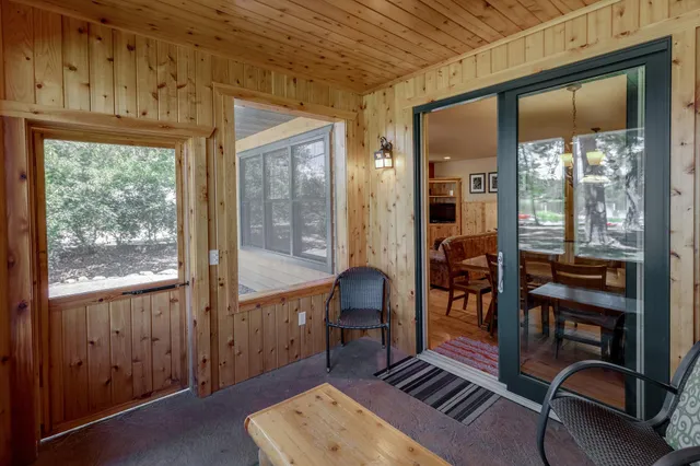 $100,000 | 35407 Vacation Drive, Unit 13, Pequot Lakes, MN 56472