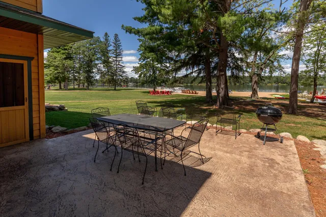 $100,000 | 35407 Vacation Drive, Unit 13, Pequot Lakes, MN 56472