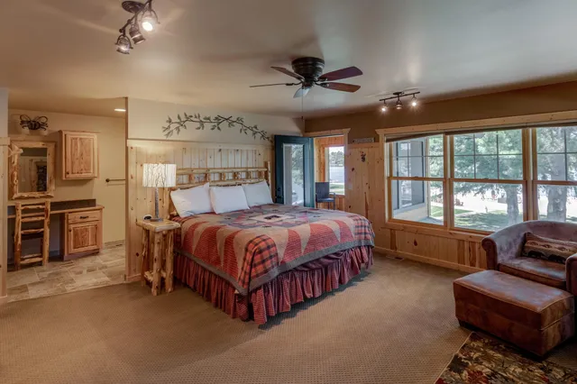 $100,000 | 35407 Vacation Drive, Unit 13, Pequot Lakes, MN 56472