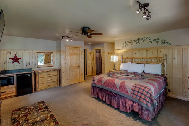 $100,000 | 35407 Vacation Drive, Unit 13, Pequot Lakes, MN 56472