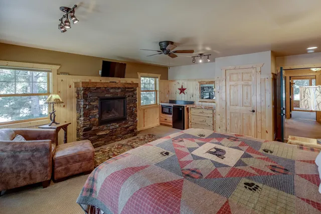 $100,000 | 35407 Vacation Drive, Unit 13, Pequot Lakes, MN 56472