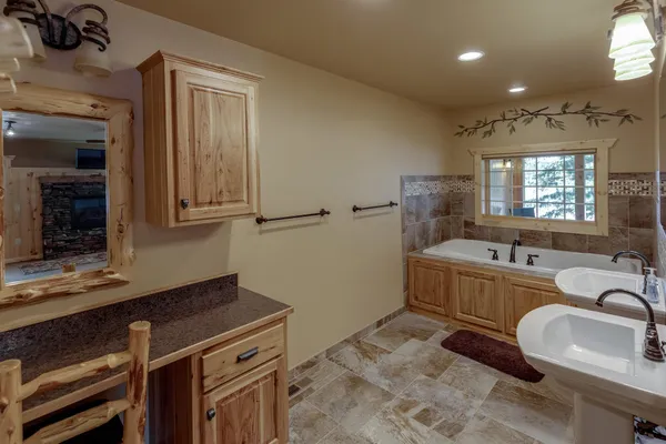 $100,000 | 35407 Vacation Drive, Unit 13, Pequot Lakes, MN 56472