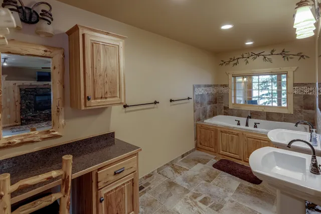 $100,000 | 35407 Vacation Drive, Unit 13, Pequot Lakes, MN 56472