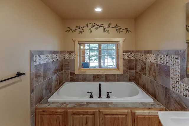 $100,000 | 35407 Vacation Drive, Unit 13, Pequot Lakes, MN 56472