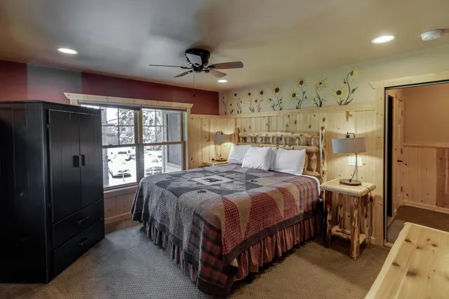 $100,000 | 35407 Vacation Drive, Unit 13, Pequot Lakes, MN 56472