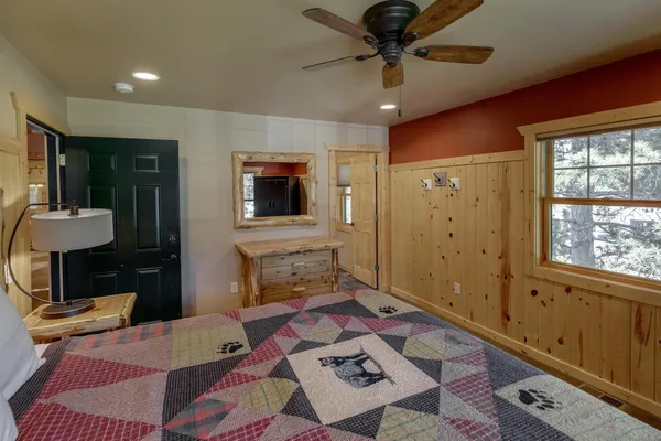 $100,000 | 35407 Vacation Drive, Unit 13, Pequot Lakes, MN 56472